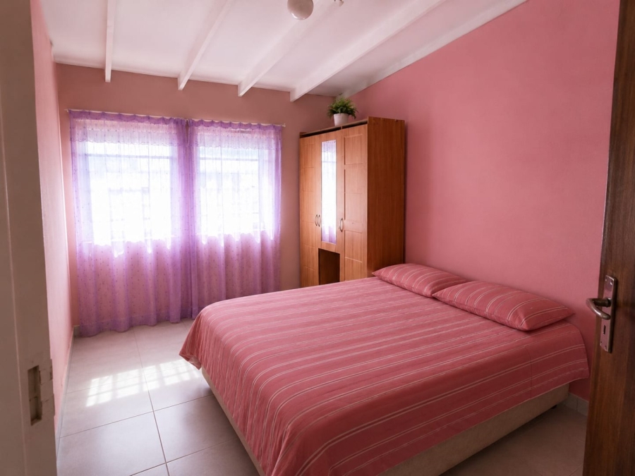3 Bedroom Property for Sale in Sasolburg Ext 12 Free State